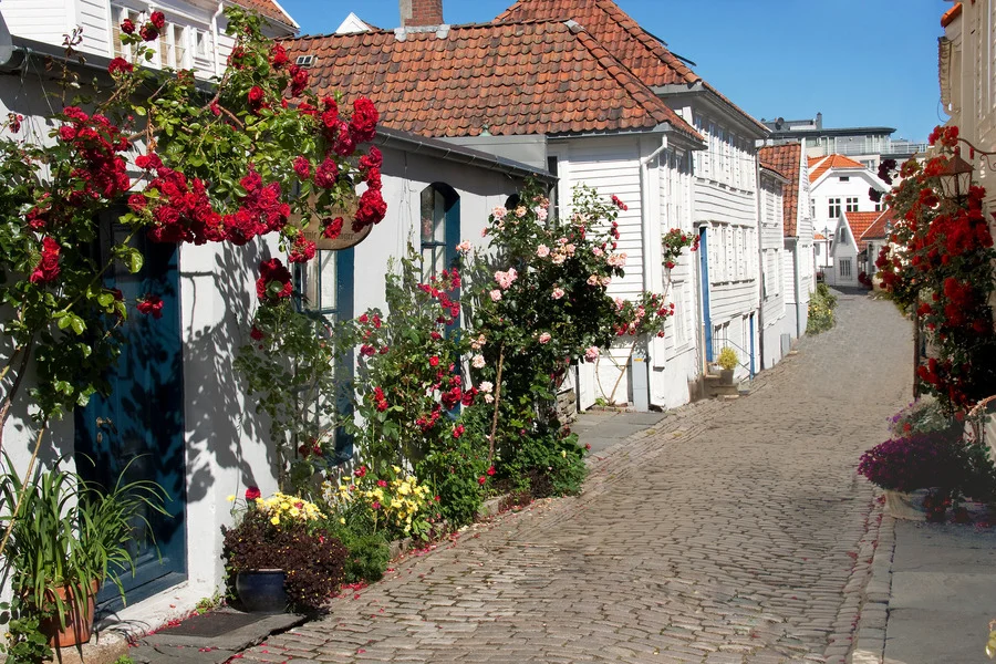 babski wyjazd Londyn - kameralne biuro podróży