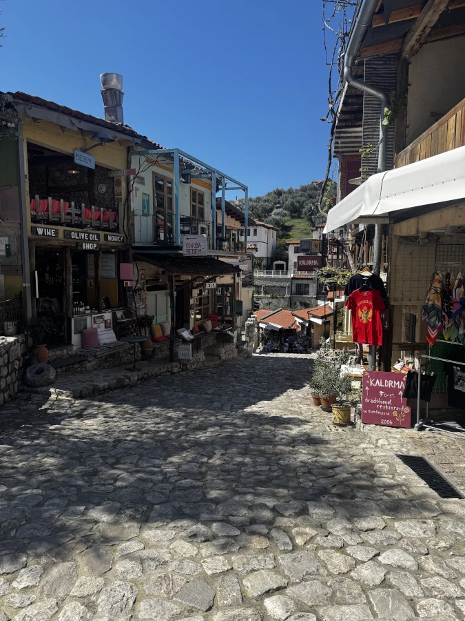 babski wyjazd Czarnogóra - biuro podróży