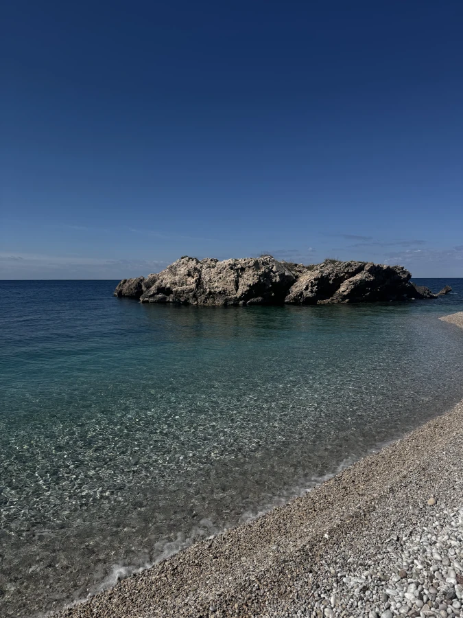 babski wyjazd Czarnogóra - biuro podróży