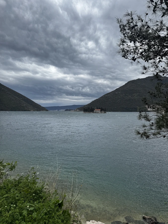 babski wyjazd Czarnogóra - biuro podróży