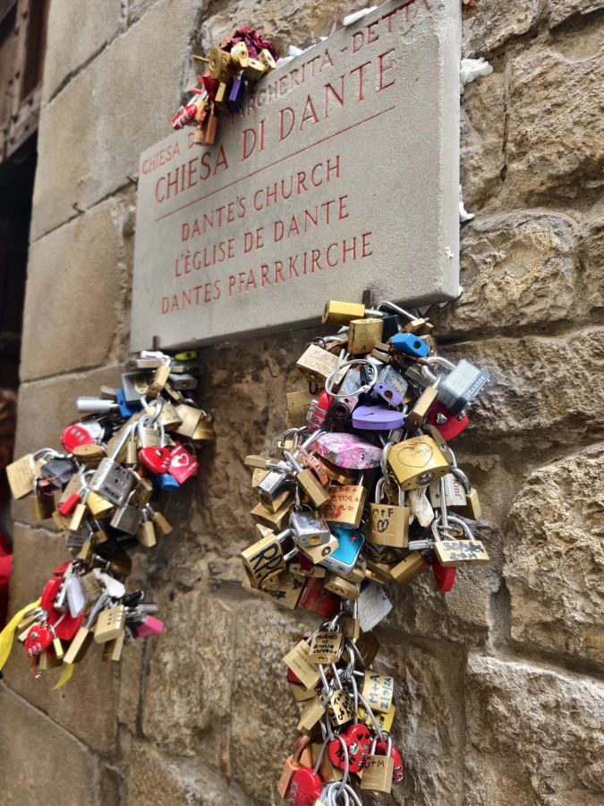 babski wyjazd Toskania butikowe biuro podróży