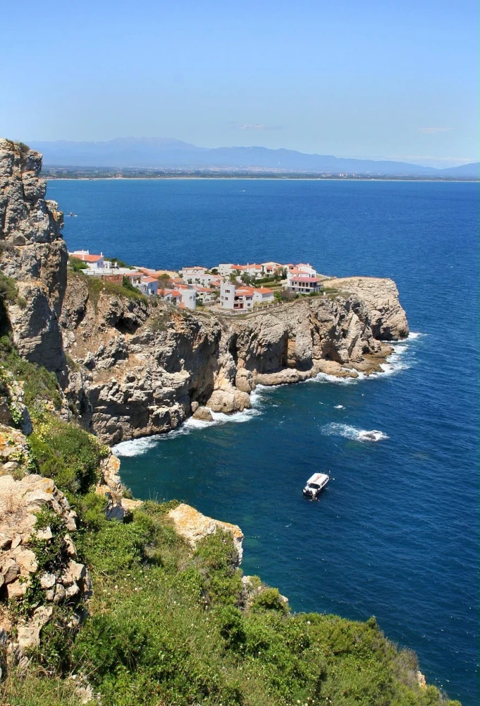 Alicante i Costa Blanca babski wyjazd
